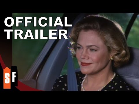 Serial Mom (1994) Official Trailer