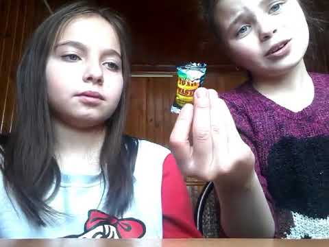 11 марта 2018 г.