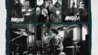 Os Paralamas do Sucesso - Lourinha Bombril (original - 1996)