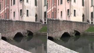 Download the video "Views of Treviso 2"