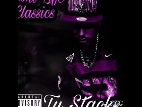 Ty stacks (Flexington) remix ft. Project Pat