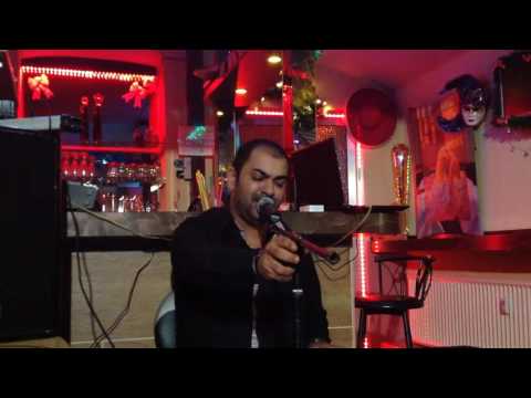 MARIUS FURNICA - AM FOST FALIT AM FOST BOGAT 2016 manele noi 2016 CELE MAI NOI MANELE 2016