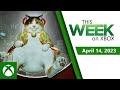 Ghostwire: Tokyo & Ubisoft+, come and get it! | This Week on Xbox
