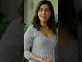 Yy Bharatnatyam ️ Vijaydevarakonda Raashikhanna World Famouslover Shorts