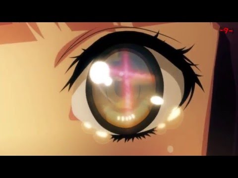 Nihon Animator Mihonichi Sentimental na Yokan Ai Kakuma