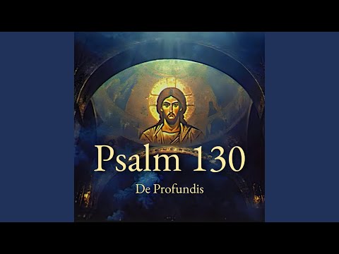 Psalm 130 | De Profundis