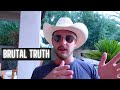 BRUTAL TRUTH OF FEMALE NATURE THAT MODERN WOMEN HIDE FROM MEN When DATING Casey Zander Speaks