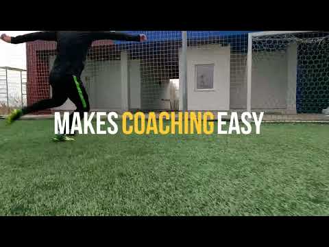 SubTime: Game Management Video