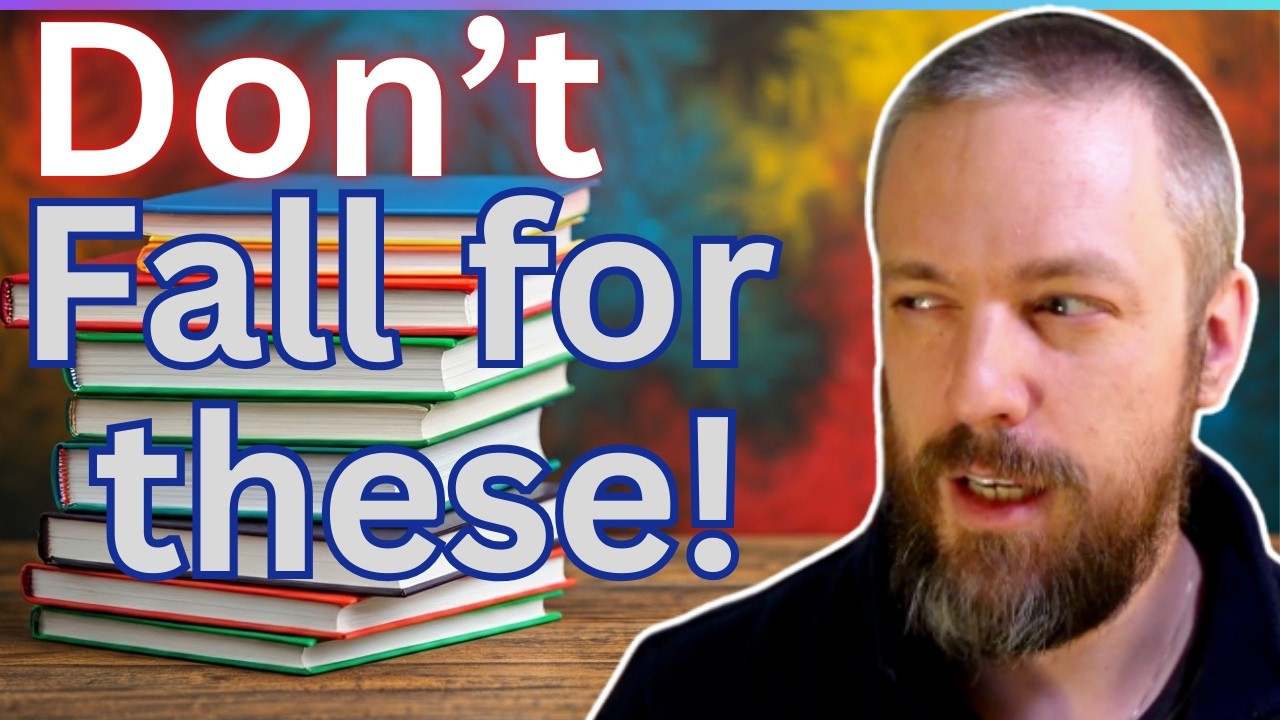 5 Language Learning Myths That Are Holding You Back in 2025