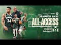 All Access: 2023-24 Episode 9 - Reflection