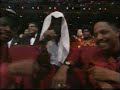 Bell Biv DeVoe - She's Dope! | 1991