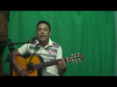 Jesus Cristo, Bem Amado video
