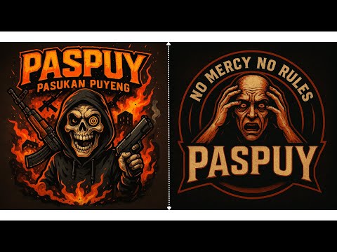 Day 11 Papuy RS ?!? #motionliferp