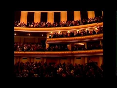 Arthur Meschian - Ureir astvats. Արթուր Մեսչյան-Ո՞ւր էիր, Աստված. 2006.