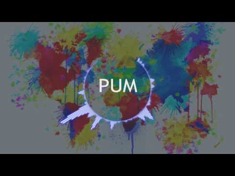 [PUM] Gramatik - Native Son (The Geek X Vrv Remix)