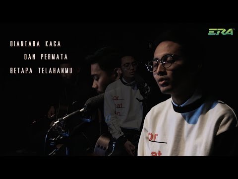{Di Matamu} {Di Matamu} Best Songs