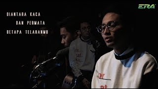 Download lagu ERAkustik Sufian Suhaimi Di Matamu... mp3
