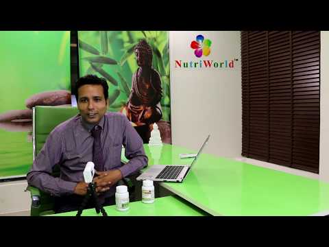 Multimetals Multimineral With Lycopene And Ginseng Extract Tablets