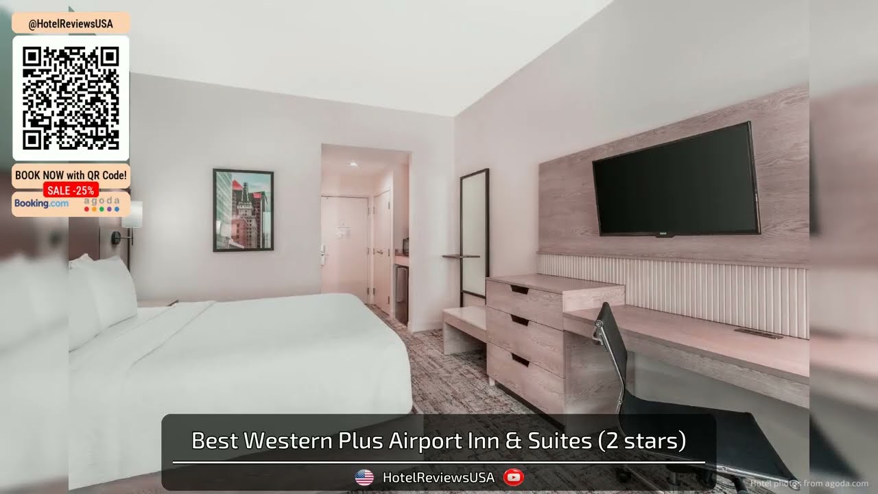 Minute Suites