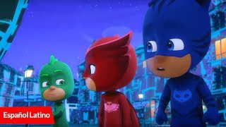 05.06 | Héroes en Vivo en el Cine Teatro Auditórium