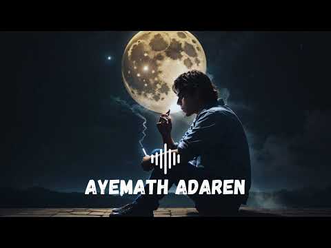 Ayemath Adaren ( Penena Nopenena ) - Athma Liyange ft Thilina R