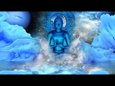 download lagu mp3 mp4 Next Planet Please Revisited Remastered, download mp3 Next Planet Please Revisited Remastered free download mp3, download mp3 Next Planet Please Revisited Remastered