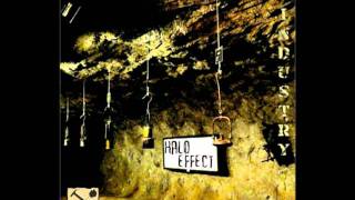 Halo Effect - Waiting