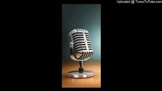 Download lagu Je_Ankhite_Eto_Hasi_Lukano___যে_আঁখিত�% mp3