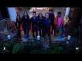 The Thundermans Undercover Returns On Wednesday September 10th ONLY On Nickelodeon