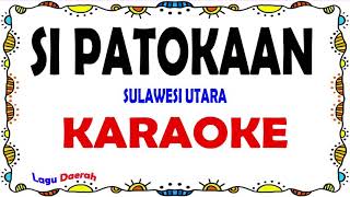Download lagu Si Patokaan mp3