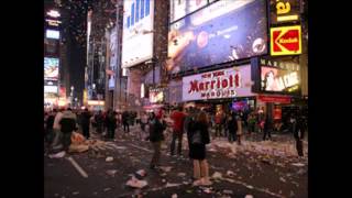 The Lox- Bring that beat back