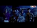 Lakshmi Rai And Manjari Phadnis Thoppul Show Full Cover