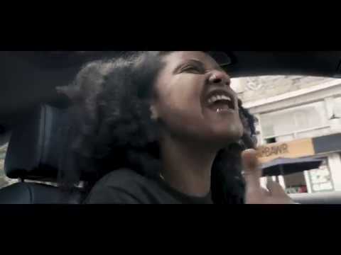 Praise The Lord (Da Shine) Remix - Naya Ali