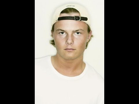 Jake Liedo (Jakob Liedholm)Mix Dj Lan_Parte 1