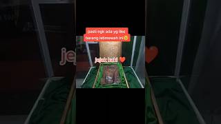 Download lagu Masyaallah 🤗 Inilah Barang peninggalan nabi Muhammad Saw #shorts mp3 Download lagu Masyaallah 🤗 Inilah Barang peninggalan nabi Muhammad Saw #shorts mp3