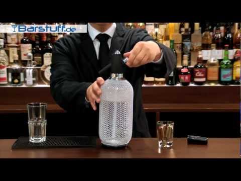 sound siphon tutorial sound siphon tutorial