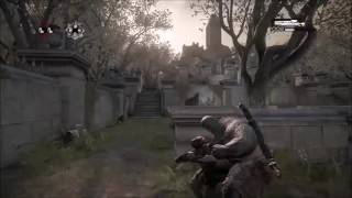 HOLD DAT VOL. 1 -Senseiii