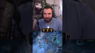 Quand 2 viewers s'embrouillent dans le tchat 😅