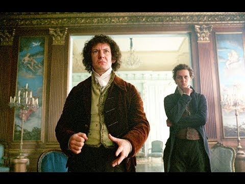 Beethoven's Eroica - A film by Simon Cellan Jones - BBC 2003 (HD 1080p)