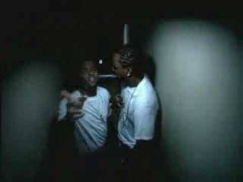 Delly Ranks & Mega Banton -Pon Di Corner