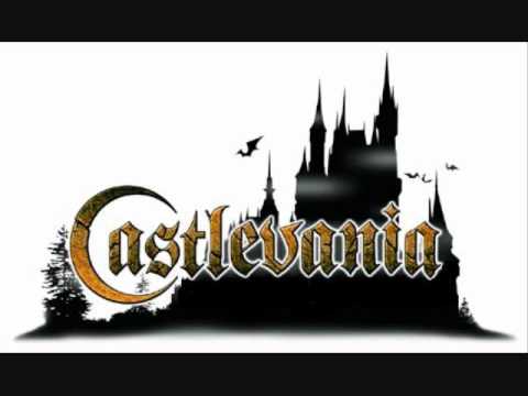 Castlevania Wicked Child (Extended)