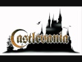 Castlevania Wicked Child Extended