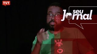 Miniatura do vídeo