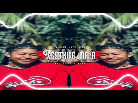 Without-[DJ TYNOU x LAROI] ZoukMix TiKToKHiT