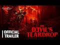 The Devil S Teardrop Official Trailer On Digital And On Demand 24 June