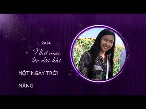 Sunsilk Việt Nam - 151