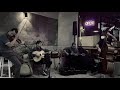 “Webster” (D.Reinhardt) live excerpt