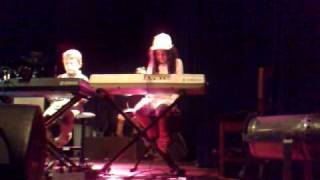 Showcase Antonio Adolfo - A Pantera Cor de Rosa