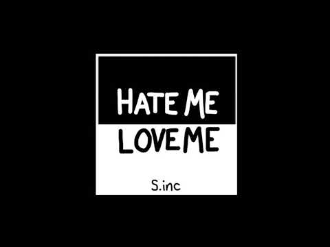 download lagu mp3 mp4 Sinc Inc, download lagu Sinc Inc gratis, unduh video klip Download Sinc Inc Mp3 dan Mp4 Youtube Gratis