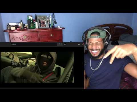 THIS IS SO UNDERATED!!! MAZZA!!! 2fourz - 7-7 (Music Video) | Pressplay (REACTION)